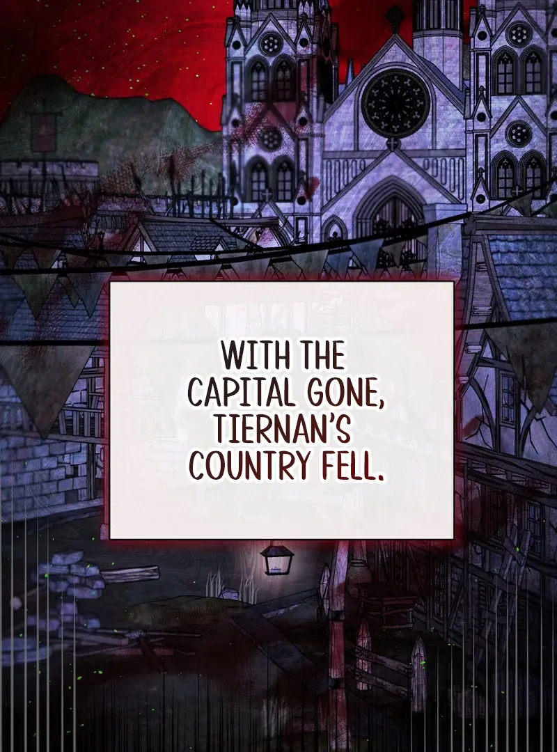 For the Young Villain’s Happy Ending Chapter 5 page 27 - 