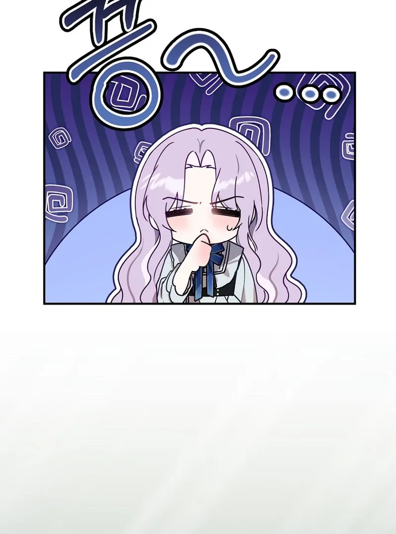 For the Young Villain’s Happy Ending Chapter 5 page 29 - 