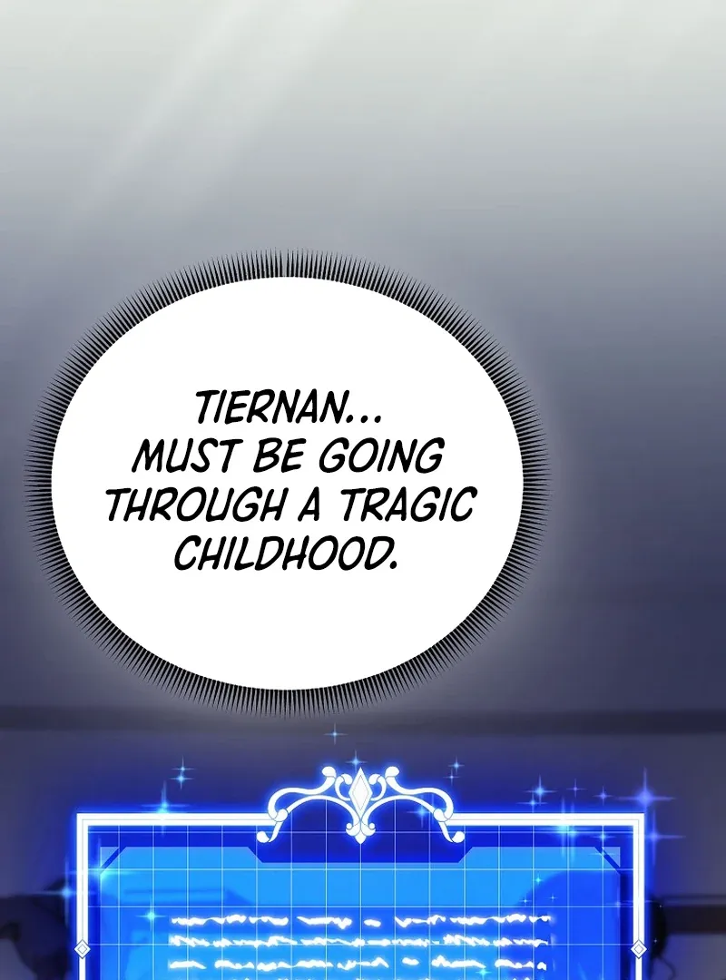 For the Young Villain’s Happy Ending Chapter 5 page 30 - 