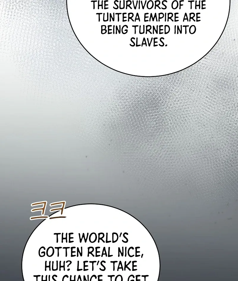 For the Young Villain’s Happy Ending Chapter 5 page 40 - 