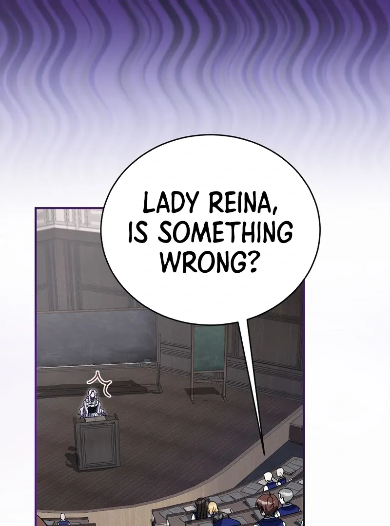 For the Young Villain’s Happy Ending Chapter 5 page 5 - 
