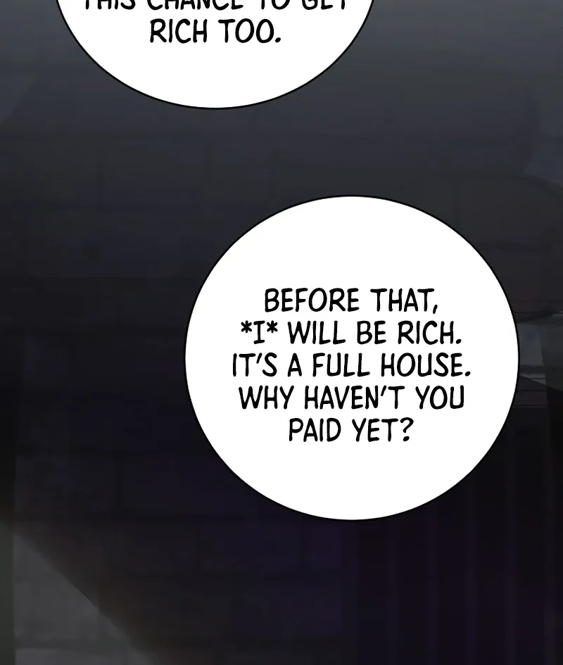 For the Young Villain’s Happy Ending Chapter 5 page 41 - 