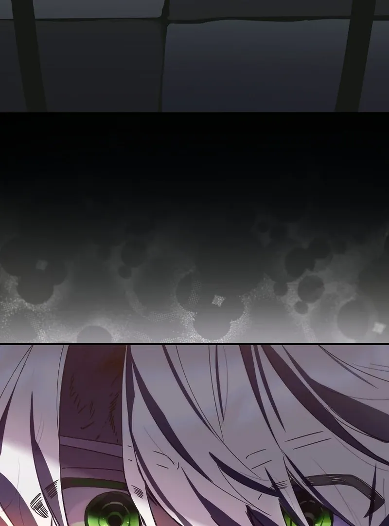 For the Young Villain’s Happy Ending Chapter 5 page 43 - 