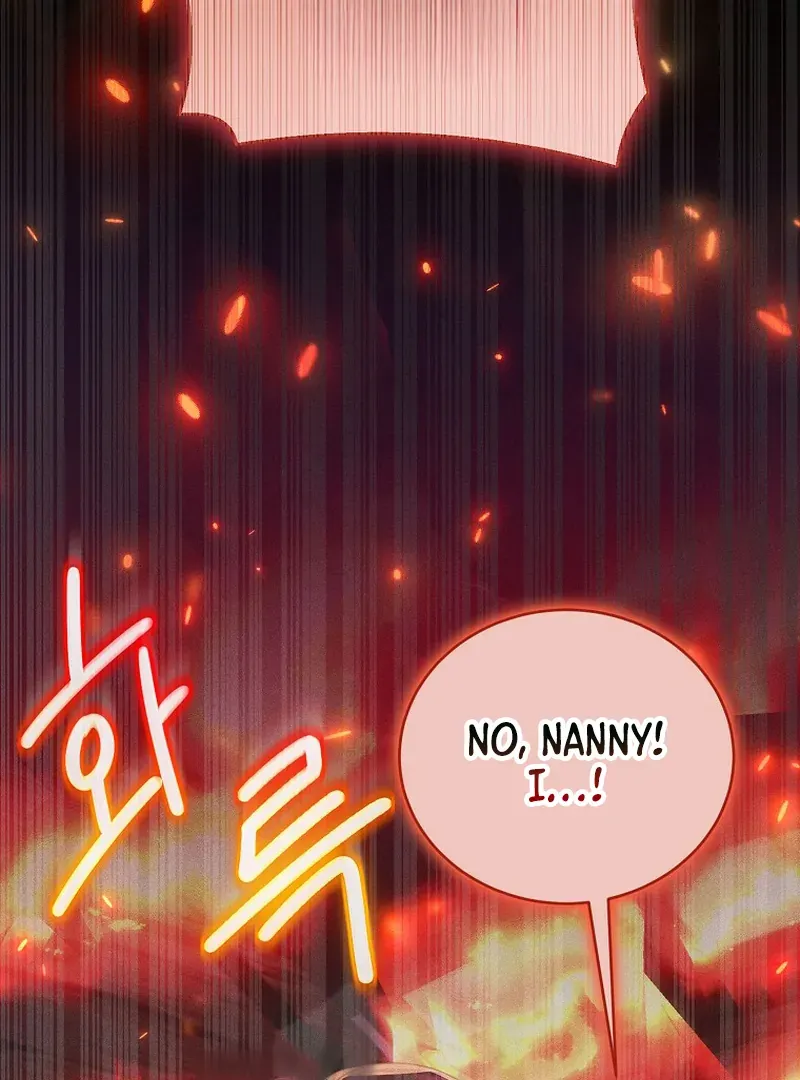 For the Young Villain’s Happy Ending Chapter 5 page 45 - 