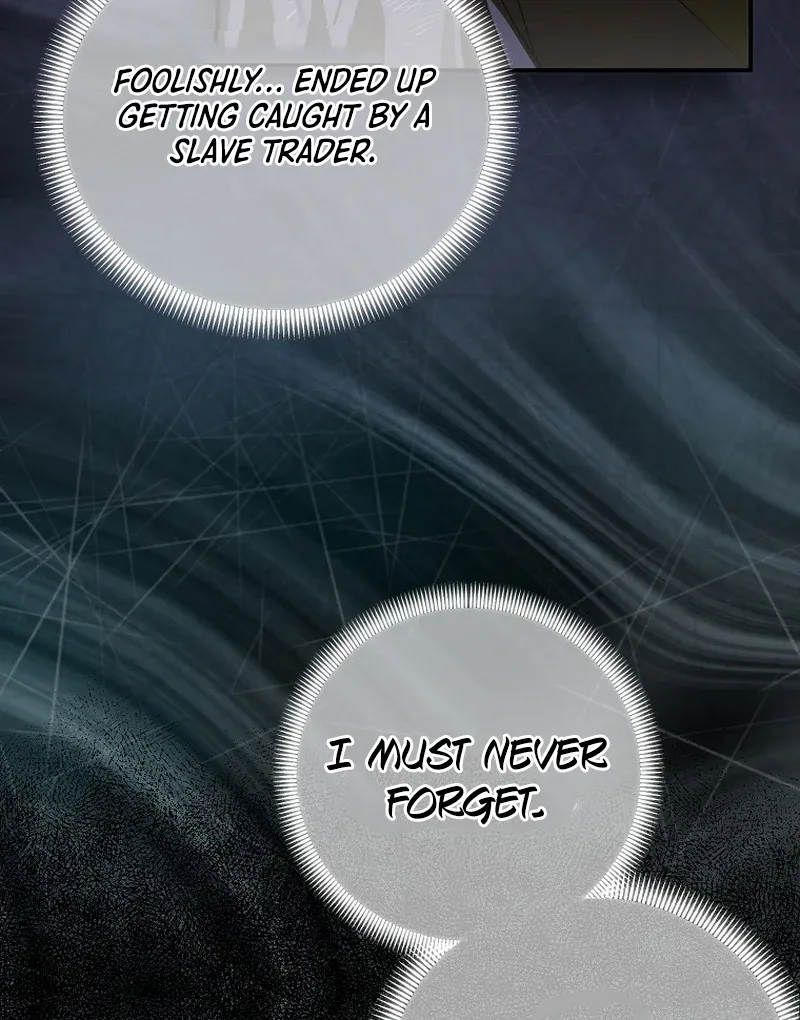 For the Young Villain’s Happy Ending Chapter 5 page 49 - 