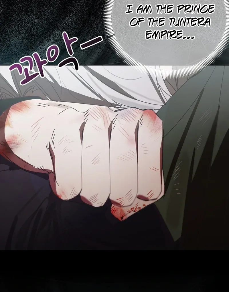 For the Young Villain’s Happy Ending Chapter 5 page 50 - 