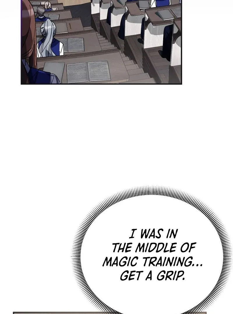 For the Young Villain’s Happy Ending Chapter 5 page 6 - 