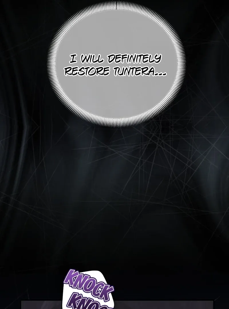 For the Young Villain’s Happy Ending Chapter 5 page 51 - 