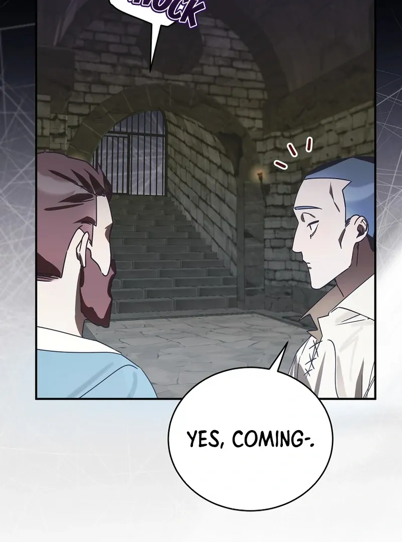 For the Young Villain’s Happy Ending Chapter 5 page 52 - 