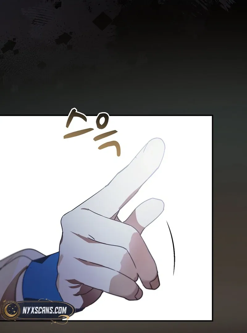 For the Young Villain’s Happy Ending Chapter 5 page 57 - 
