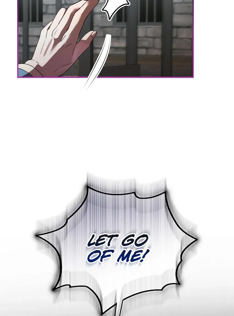 For the Young Villain’s Happy Ending Chapter 5 page 63 - 