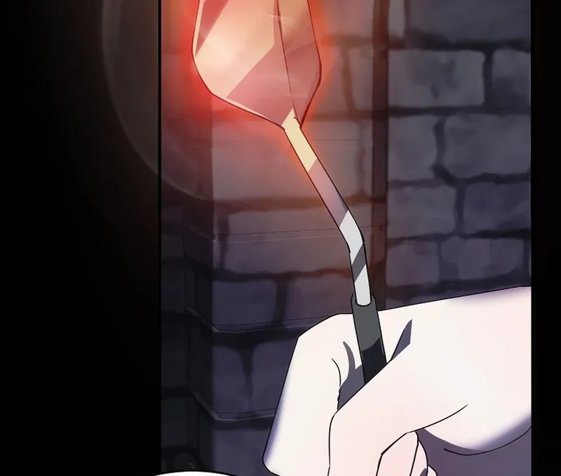 For the Young Villain’s Happy Ending Chapter 5 page 69 - 