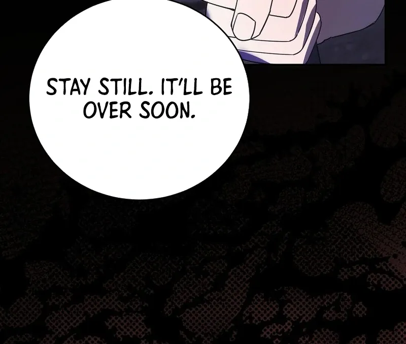 For the Young Villain’s Happy Ending Chapter 5 page 70 - 