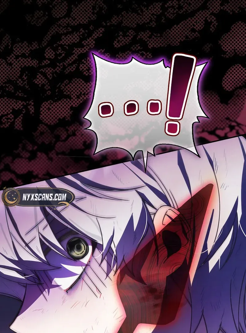 For the Young Villain’s Happy Ending Chapter 5 page 71 - 