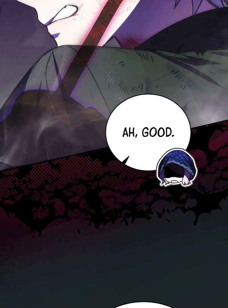 For the Young Villain’s Happy Ending Chapter 5 page 72 - 
