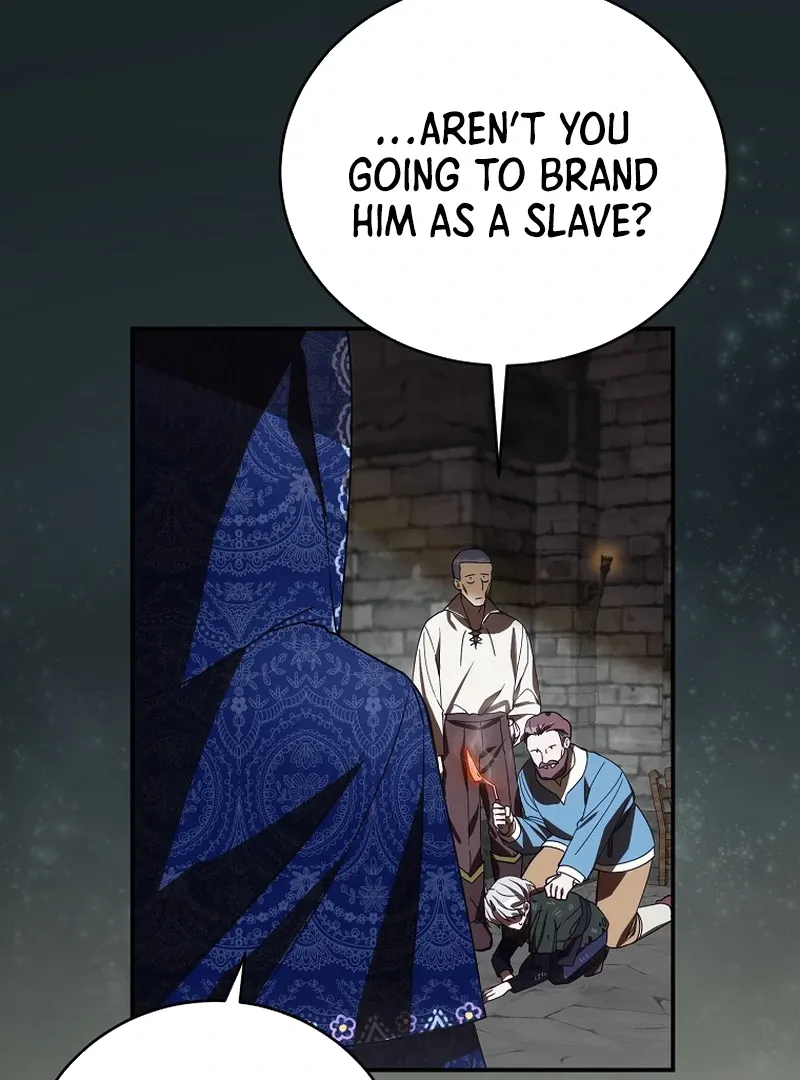 For the Young Villain’s Happy Ending Chapter 5 page 73 - 
