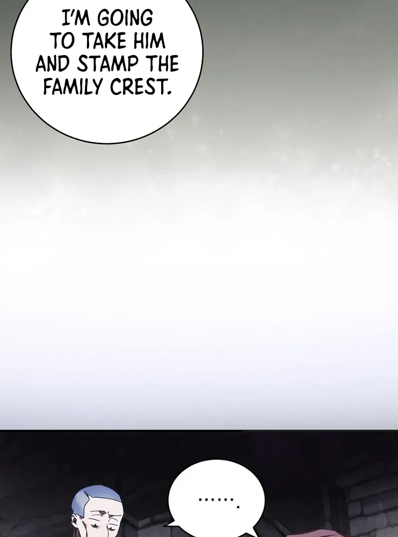 For the Young Villain’s Happy Ending Chapter 5 page 74 - 
