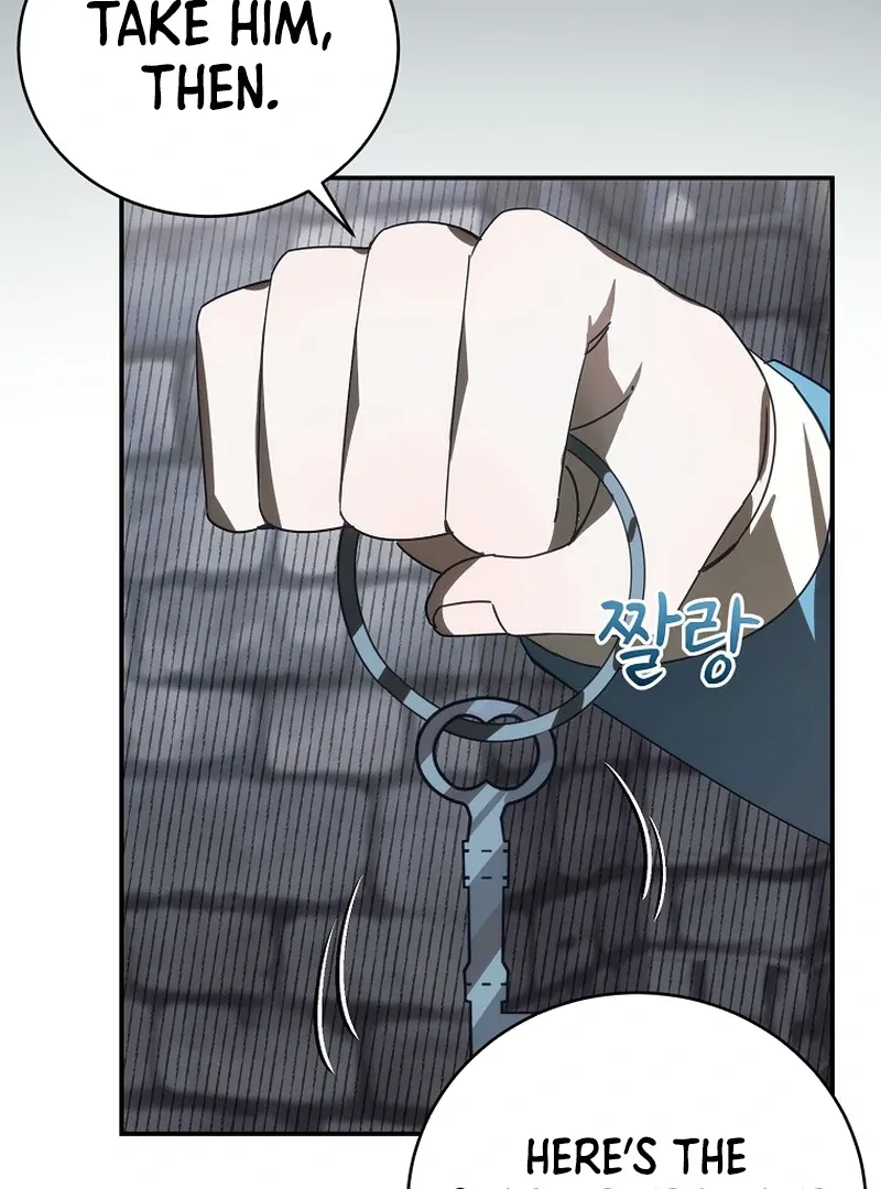 For the Young Villain’s Happy Ending Chapter 5 page 76 - 