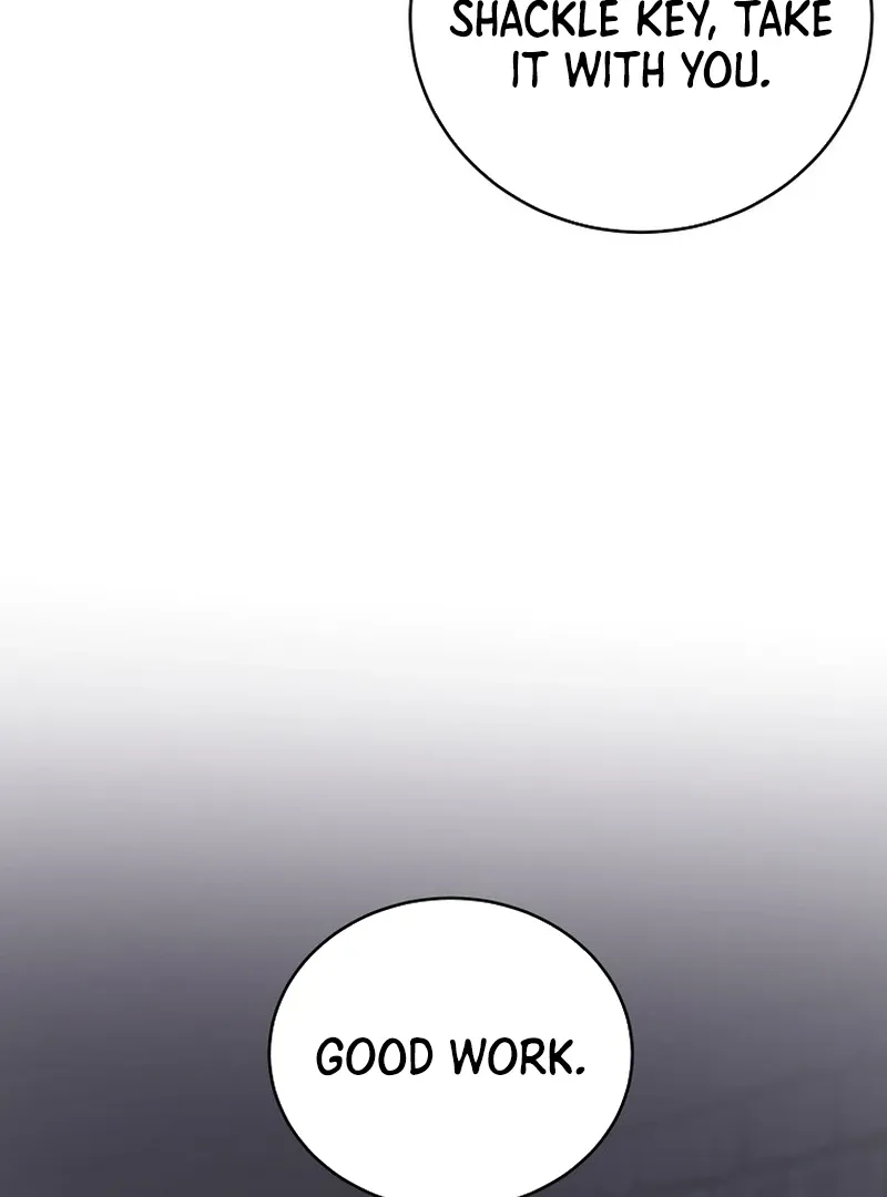 For the Young Villain’s Happy Ending Chapter 5 page 77 - 