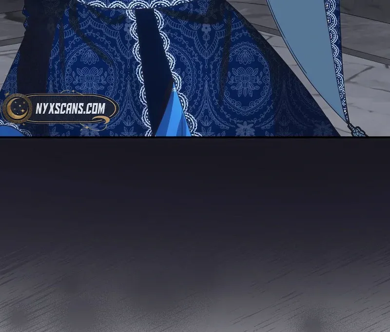 For the Young Villain’s Happy Ending Chapter 5 page 79 - 