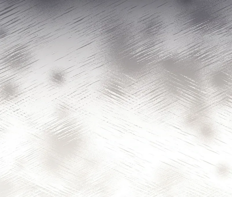 For the Young Villain’s Happy Ending Chapter 5 page 80 - 