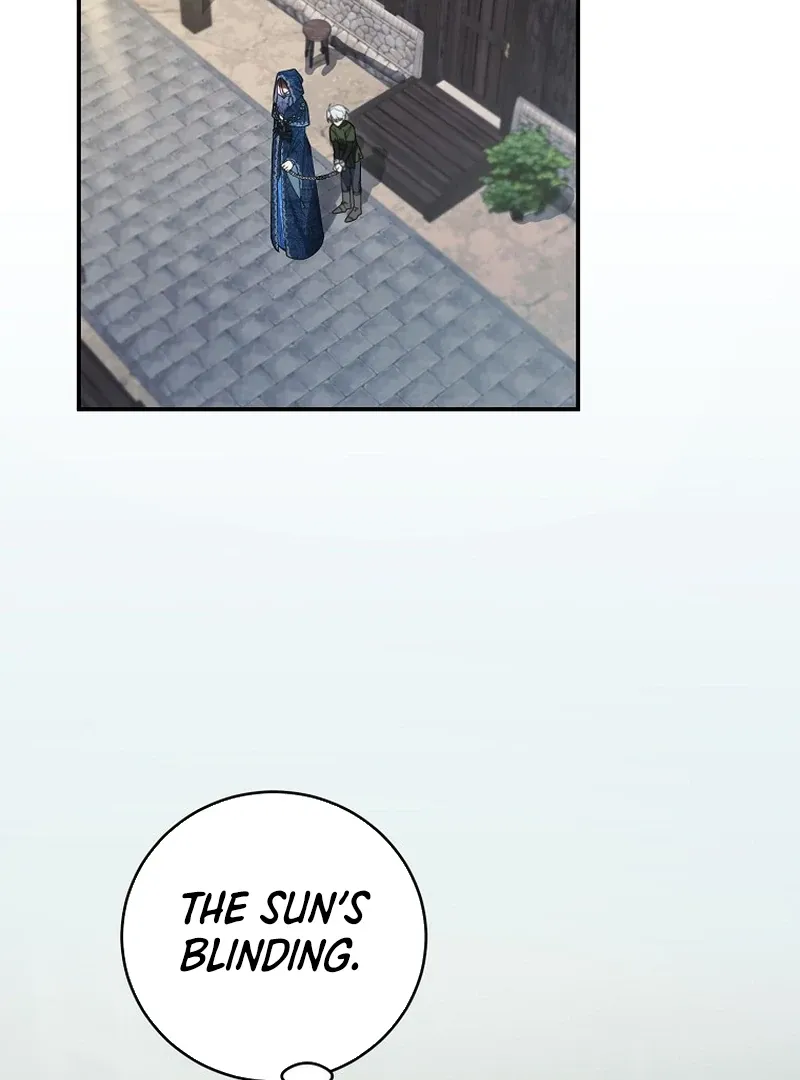 For the Young Villain’s Happy Ending Chapter 5 page 82 - 
