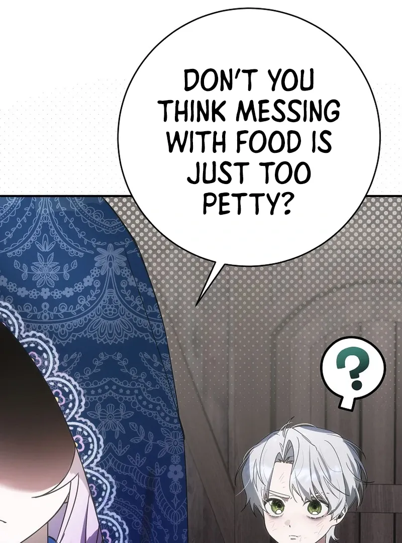 For the Young Villain’s Happy Ending Chapter 5 page 85 - 