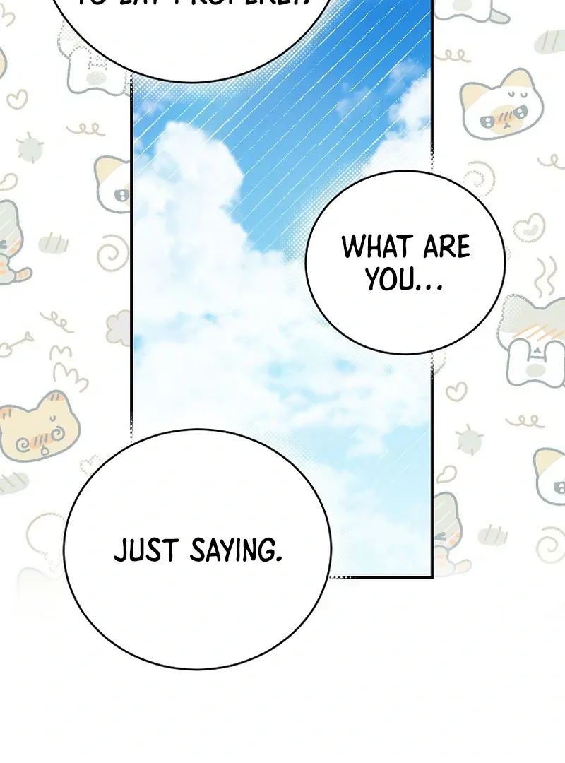 For the Young Villain’s Happy Ending Chapter 5 page 87 - 