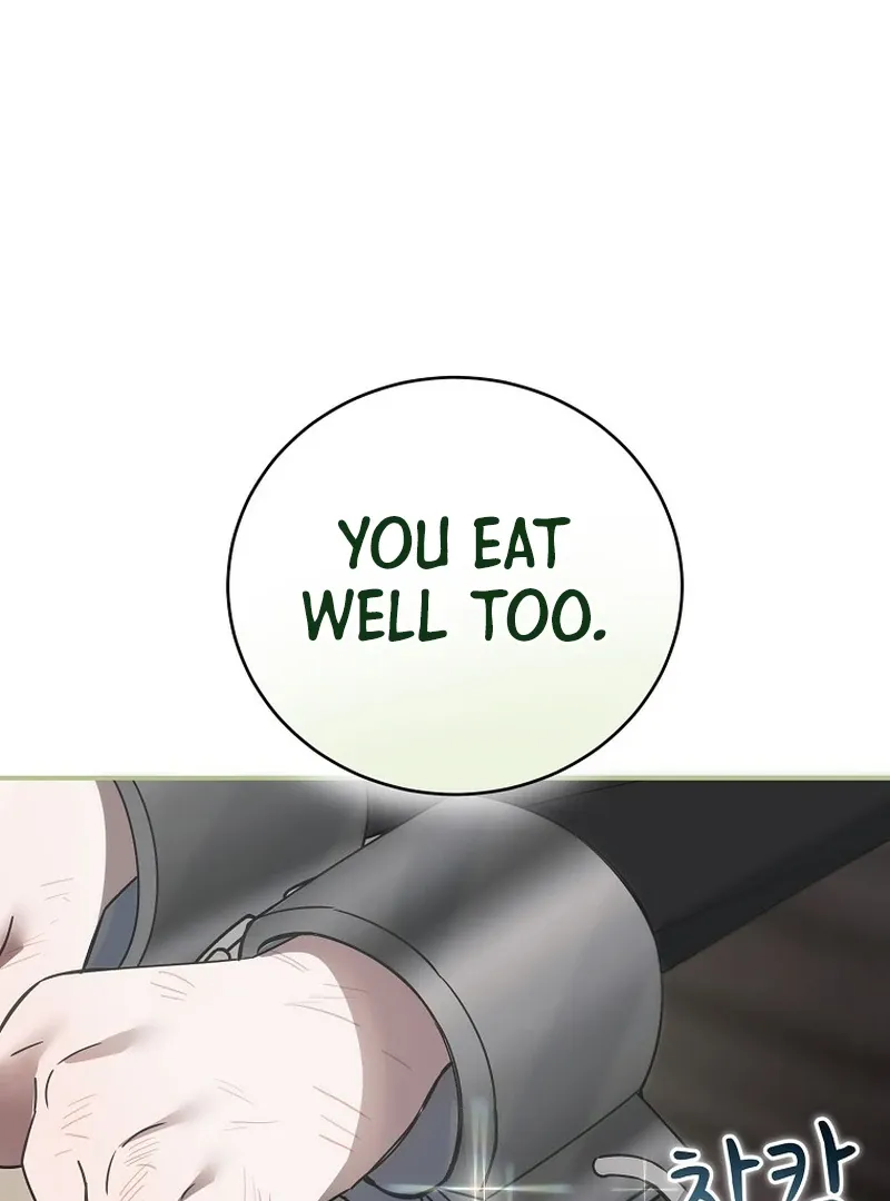 For the Young Villain’s Happy Ending Chapter 5 page 88 - 