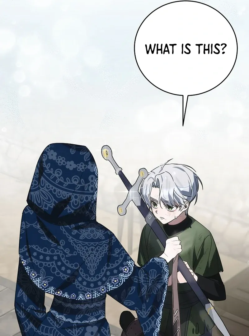 For the Young Villain’s Happy Ending Chapter 5 page 90 - 