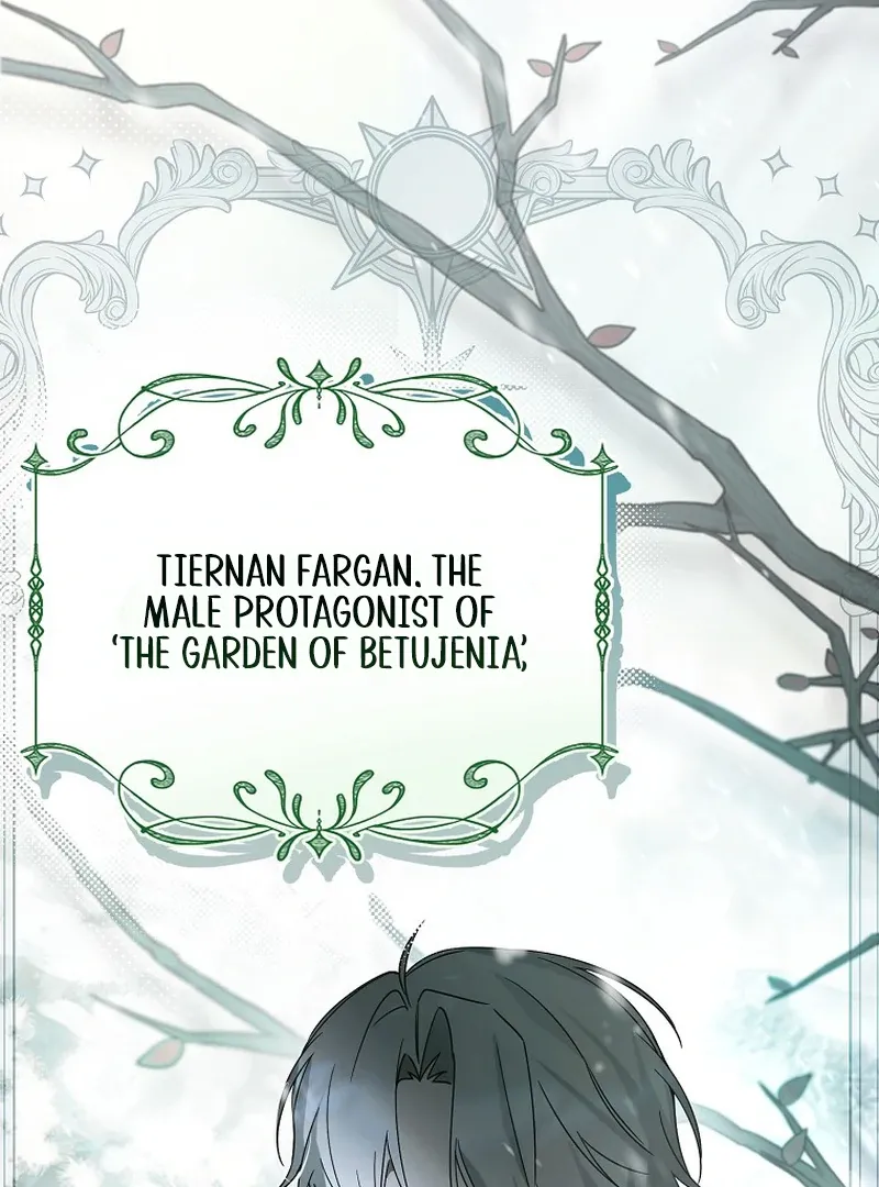 For the Young Villain’s Happy Ending Chapter 5 page 10 - 