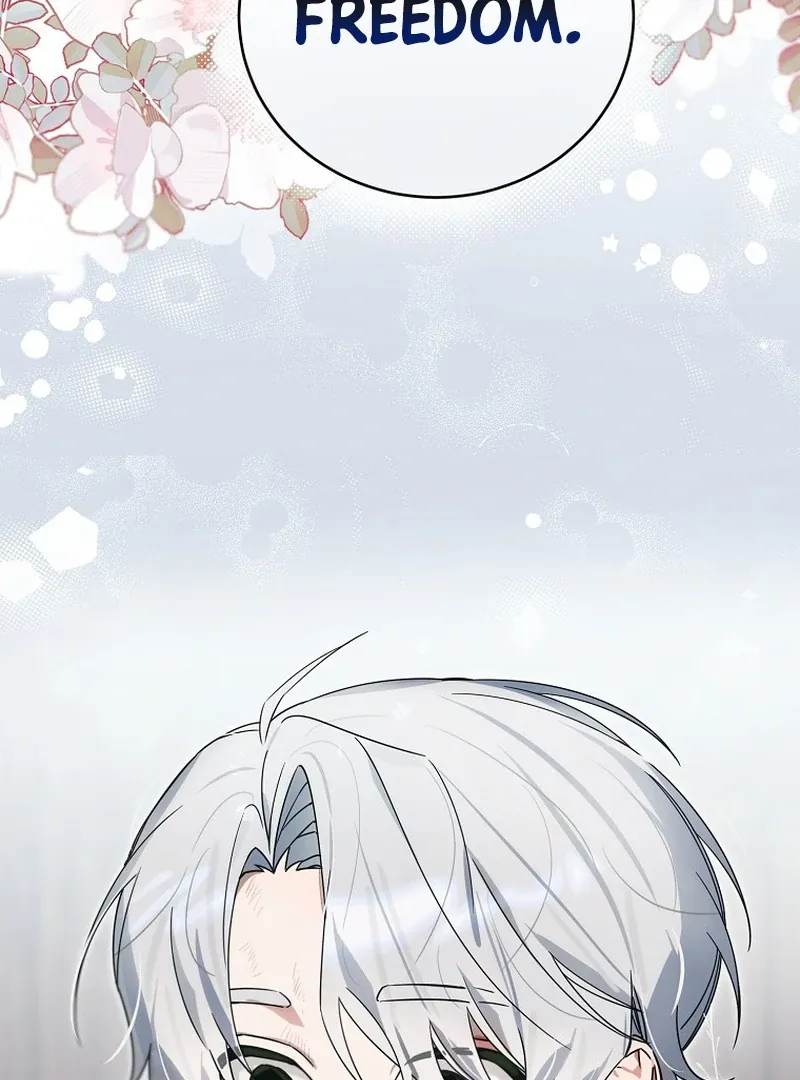 For the Young Villain’s Happy Ending Chapter 5 page 92 - 