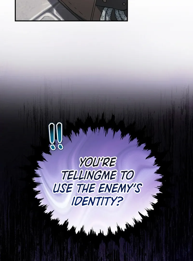 For the Young Villain’s Happy Ending Chapter 5 page 95 - 