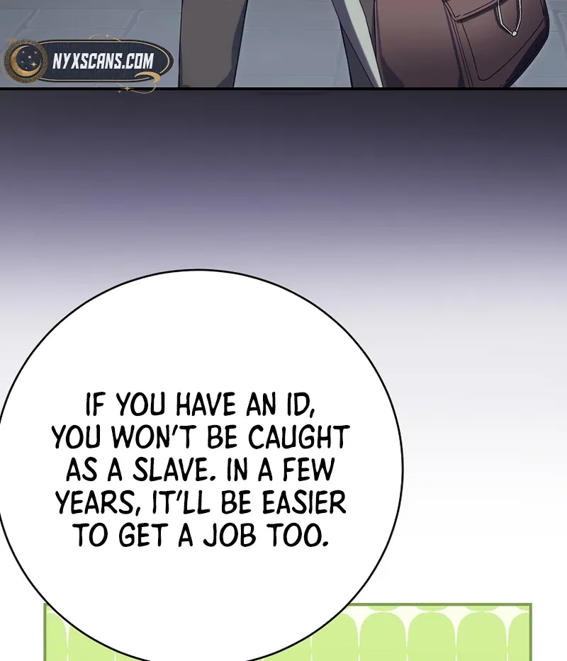 For the Young Villain’s Happy Ending Chapter 5 page 97 - 