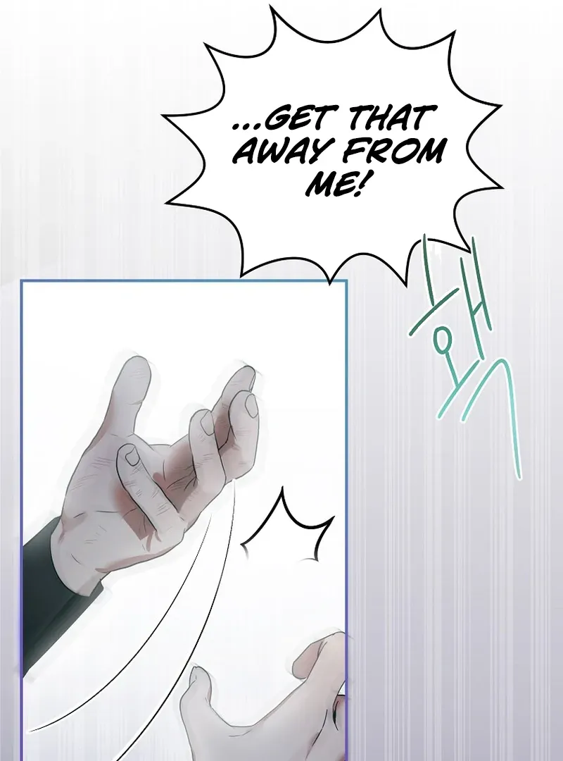 For the Young Villain’s Happy Ending Chapter 5 page 99 - 