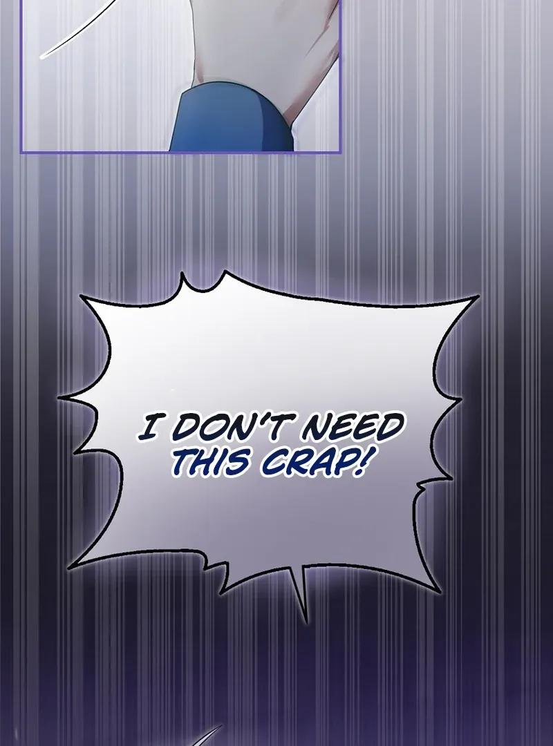 For the Young Villain’s Happy Ending Chapter 5 page 100 - 
