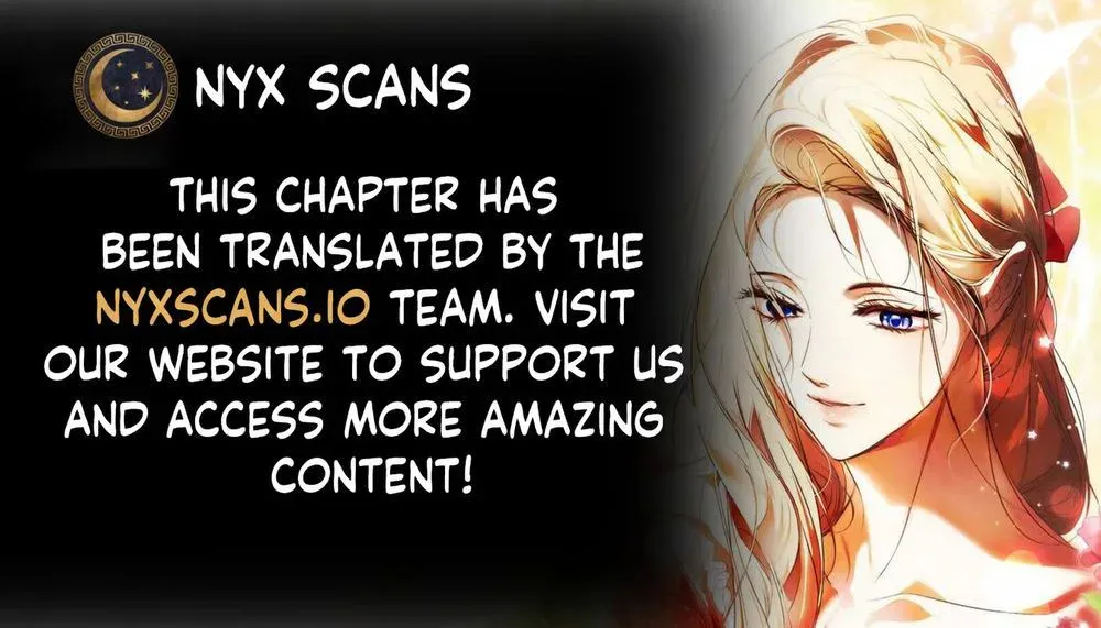 For the Young Villain’s Happy Ending Chapter 53 page 1 - 