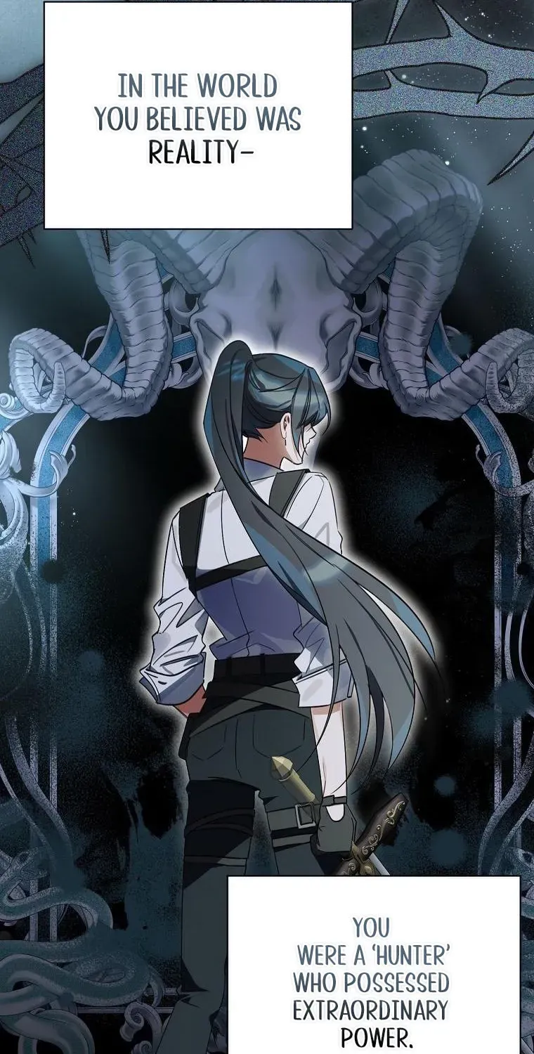 For the Young Villain’s Happy Ending Chapter 54 page 2 - 
