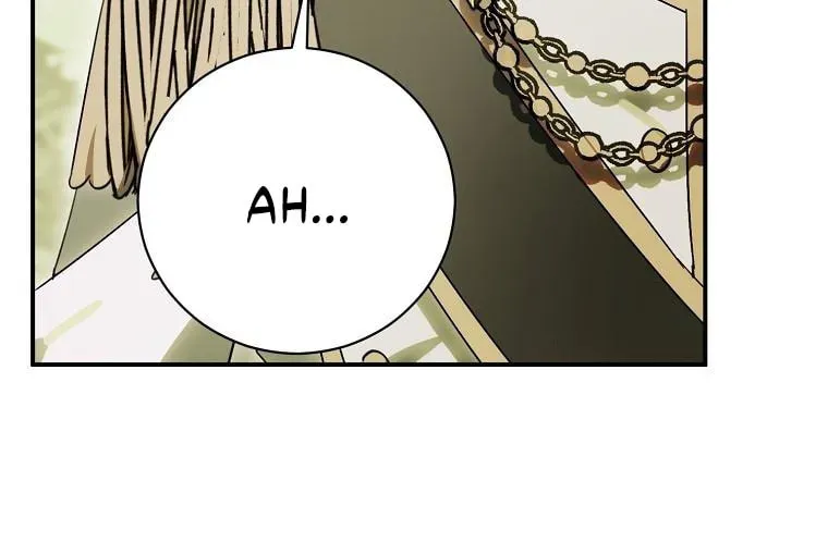 For the Young Villain’s Happy Ending Chapter 54 page 25 - 