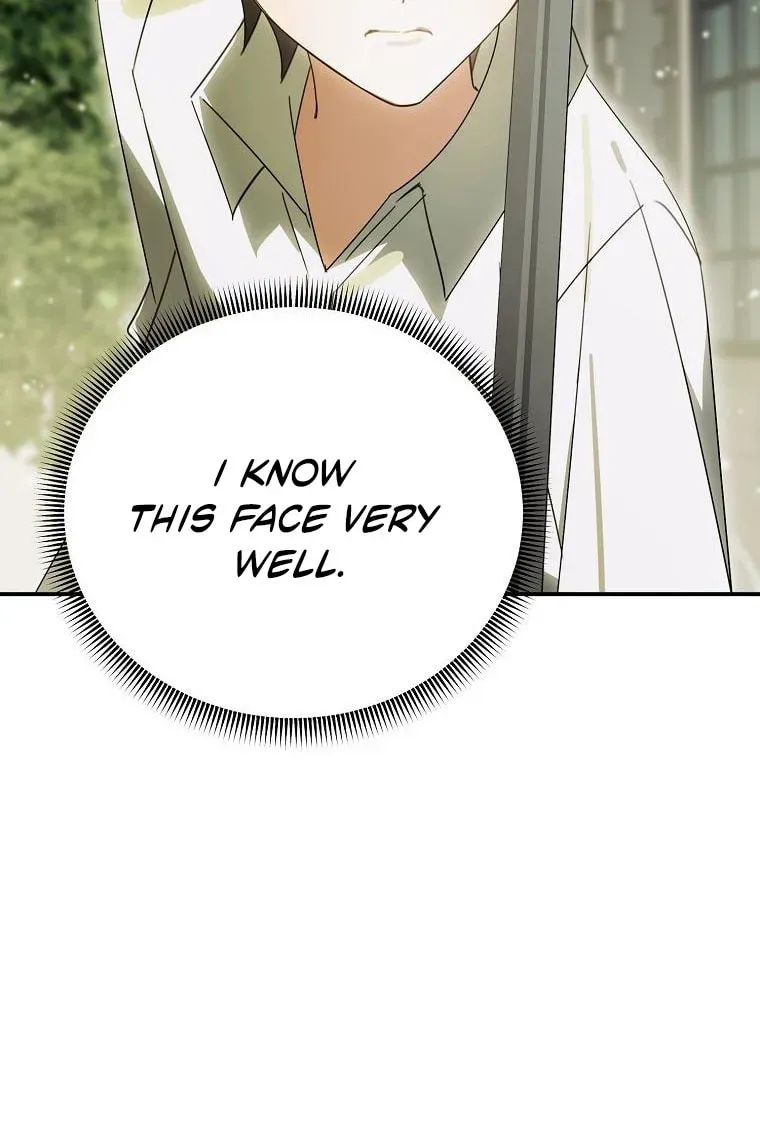 For the Young Villain’s Happy Ending Chapter 54 page 34 - 