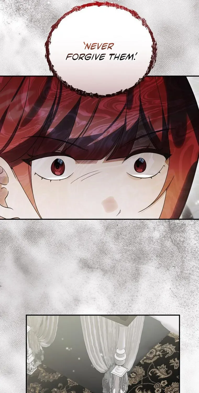 For the Young Villain’s Happy Ending Chapter 54 page 41 - 