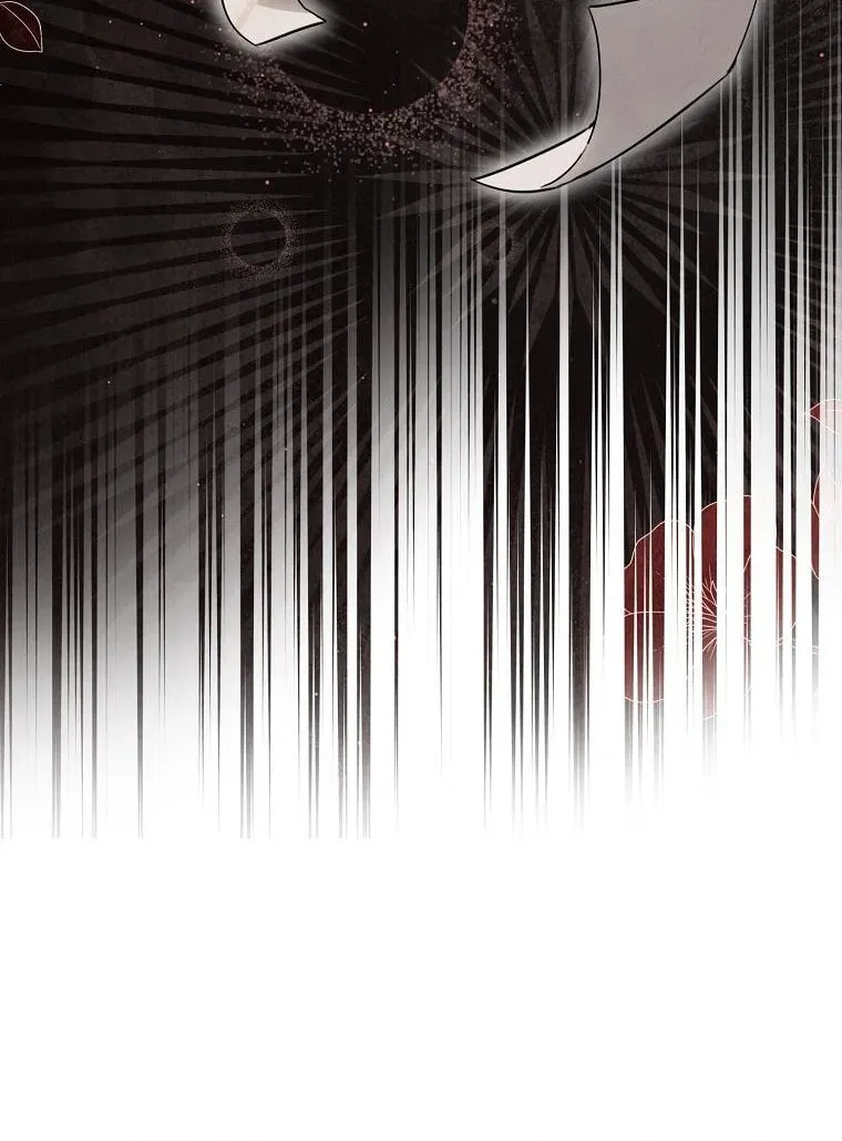 For the Young Villain’s Happy Ending Chapter 54 page 53 - 