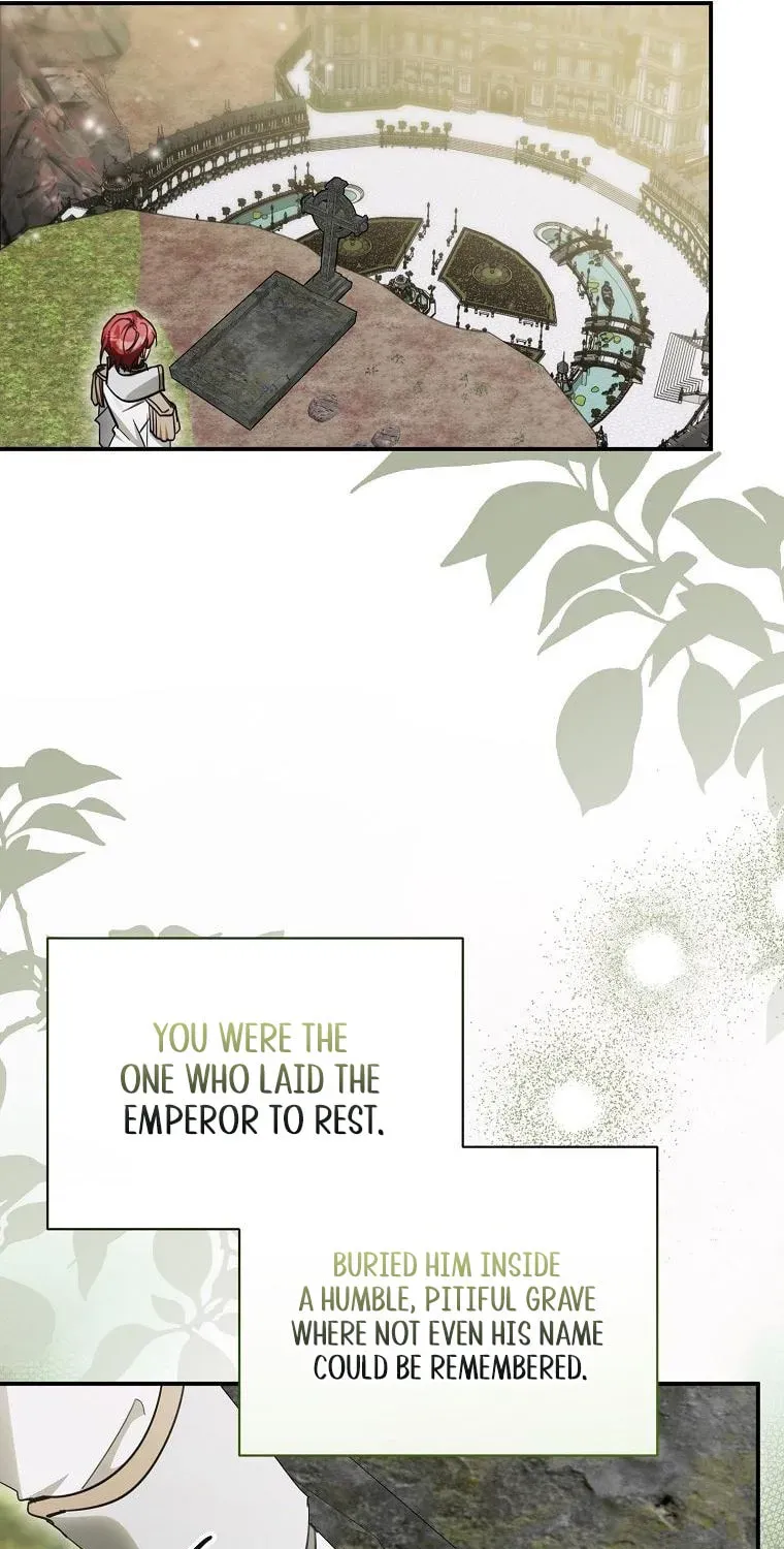 For the Young Villain’s Happy Ending Chapter 54 page 54 - 