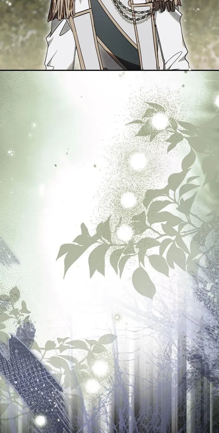For the Young Villain’s Happy Ending Chapter 54 page 56 - 