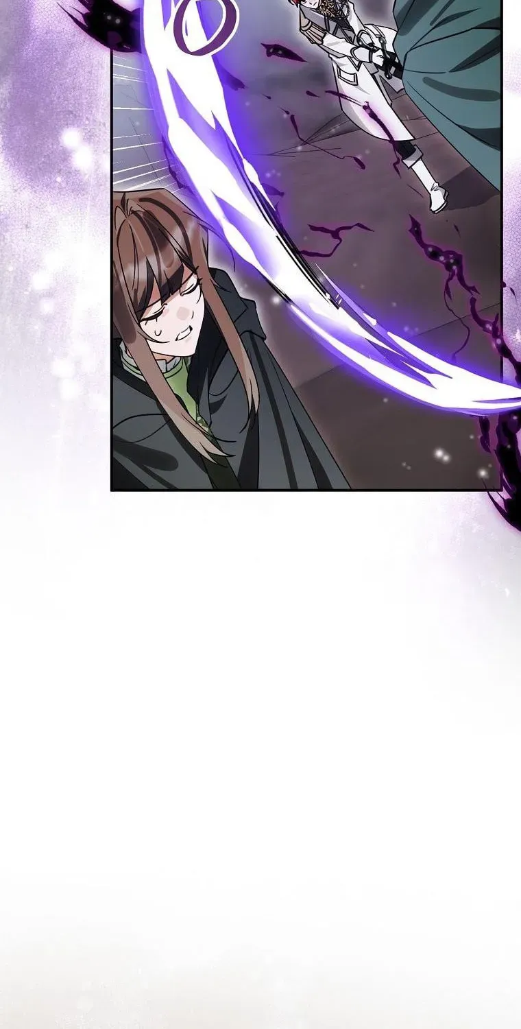 For the Young Villain’s Happy Ending Chapter 54 page 60 - 