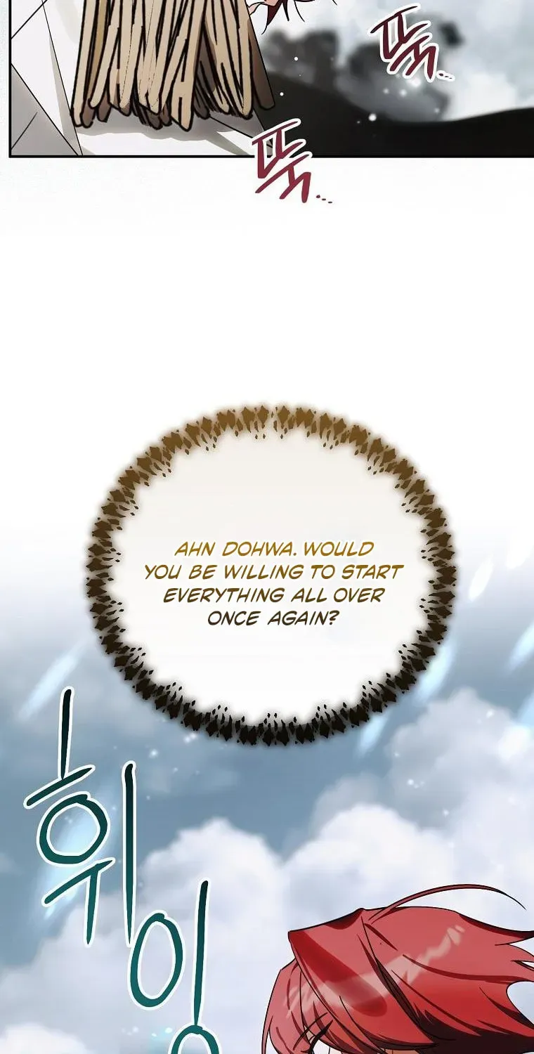For the Young Villain’s Happy Ending Chapter 54 page 75 - 