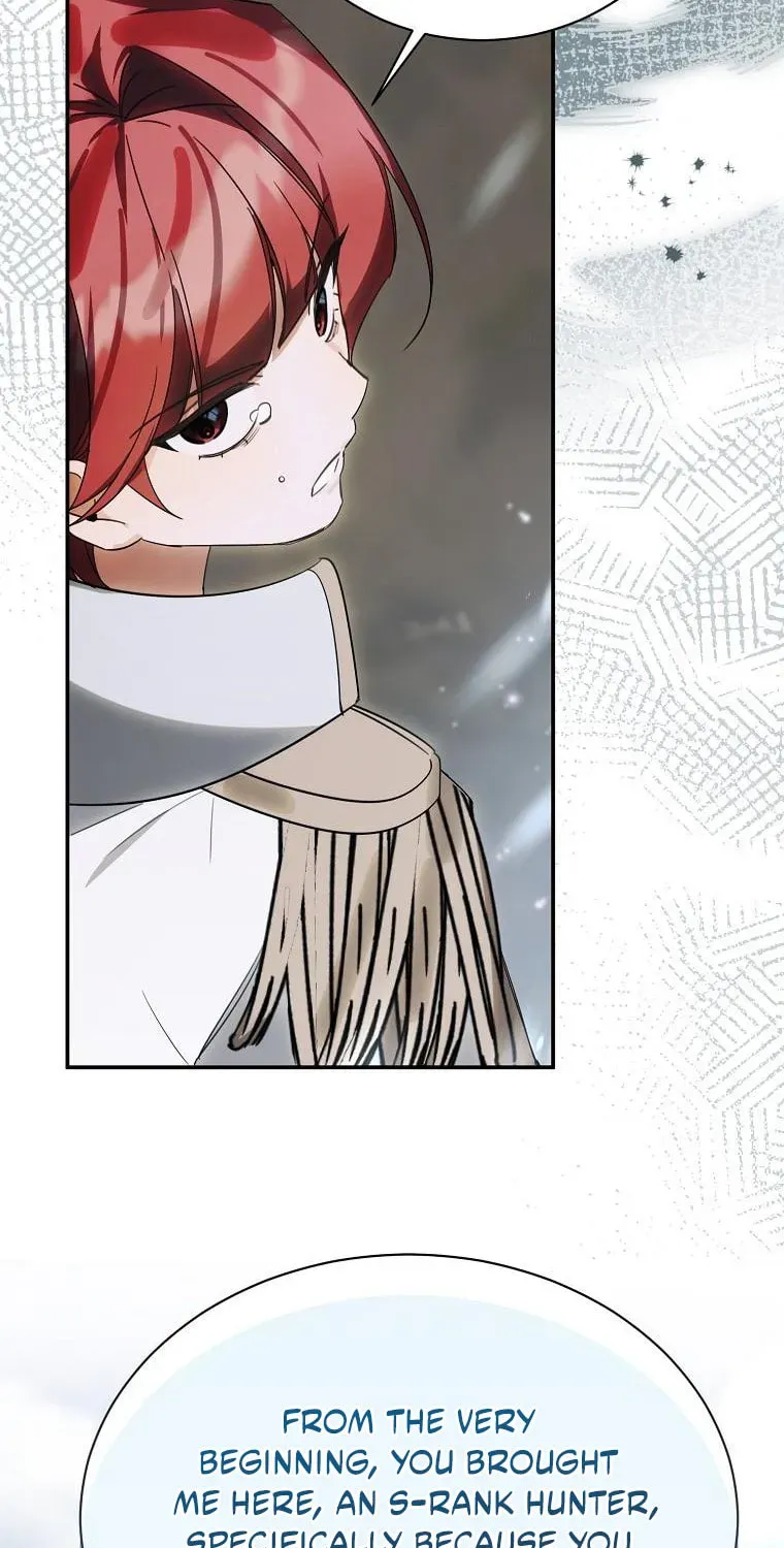 For the Young Villain’s Happy Ending Chapter 54 page 77 - 
