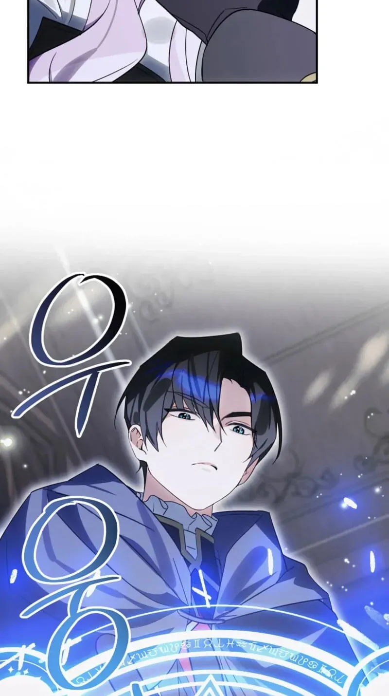 For the Young Villain’s Happy Ending Chapter 57 page 14 - 
