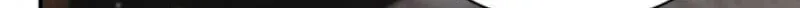 For the Young Villain’s Happy Ending Chapter 57 page 21 - 