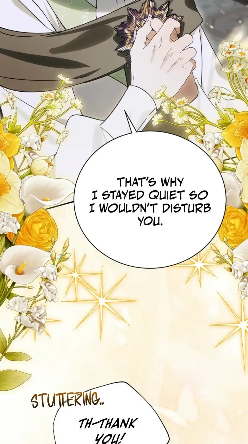For the Young Villain’s Happy Ending Chapter 57 page 35 - 